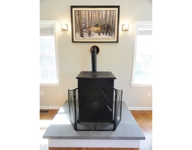 239 Pleasantdale Rd, Rutland, MA 01543 - photo 7