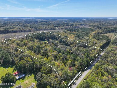 262 Wimbee Landing Rd, Seabrook, SC 29940 - photo 4