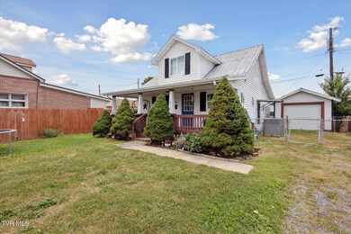 04-1261-Chestnut-St-Kingsport-TN-37664-W