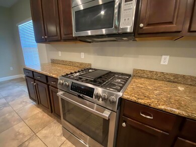 A82B675A-7E64-48DC-8D17-9C7AB11527FD