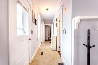 23 Mechanic St, Bucksport, ME 04416 - photo 7