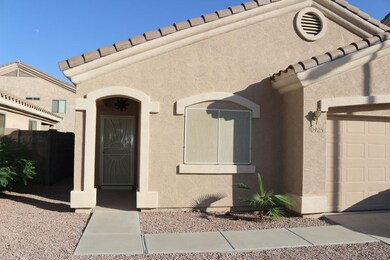 House_Front (2)
