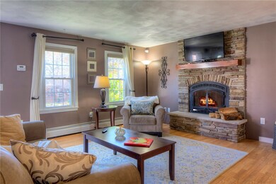 13 Cedar Dr, Bristol, RI 02809 - photo 3