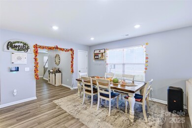 2612 New Summer Ct, Monroe, NC 28110 - photo 7