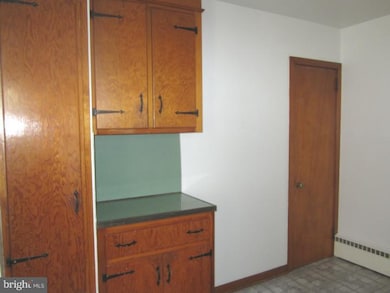 199 E Main St, Penns Grove, NJ 08069 - photo 6