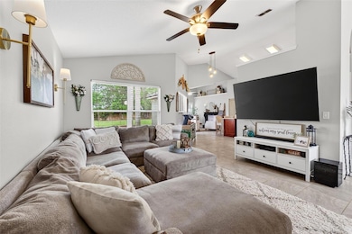 347 Loma Del Sol Dr, Davenport, FL 33896 - photo 6