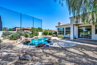 8196 E Sunnyside Dr-31