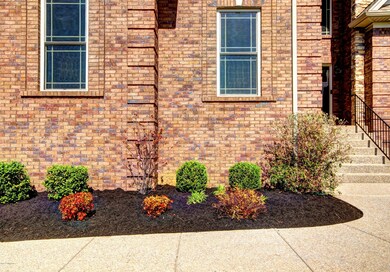 11104 Blade Crest Way, Louisville, KY 40291 - photo 5