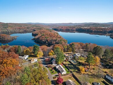 6 Carlisle Ave, Turners Falls, MA 01376 - photo 2