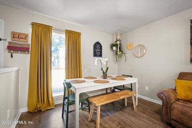 7070 Oakwood Dr, Jacksonville, FL 32211 - photo 3