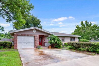 1533 Avenue G NE, Winter Haven, FL 33881 - photo 3