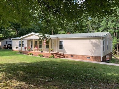 6220 Mount Lebanon Rd, Troy, NC 27371 - photo 3