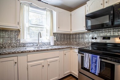 112 Shady Ave, Westminster, MA 01473 - photo 4