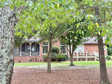 2560 Ga Highway 32 W, Douglas, GA 31533 - photo 5