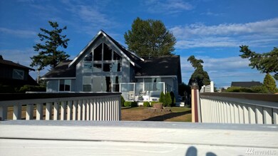 9047 Dearborn Ave, Blaine, WA 98230 - photo 7