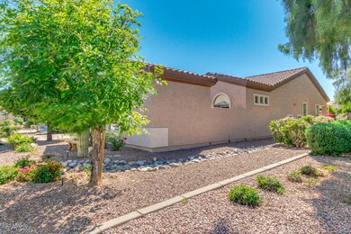 5120 S Ranger Trail, Gilbert, AZ 85298 - photo 5