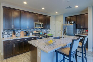 Kitchen2 - Copy
