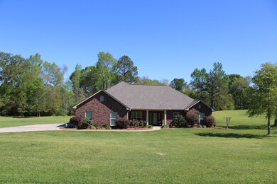 40 Rocky Landing, Ellisville, MS 39437 - photo 6