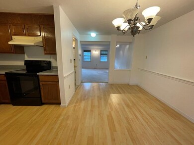 453 Turnpike St unit 3, South Easton, MA 02375 - photo 5
