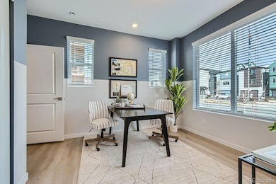 16598 Peak St, Broomfield, CO 80023 - photo 3