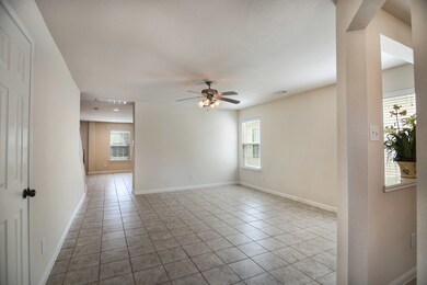 3638 Garrison Run Dr, Spring, TX 77386 - photo 2