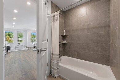 585 Essex St unit 316, Lynn, MA 01901 - photo 4