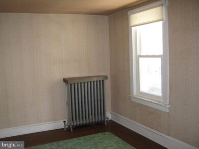 627 Arlington St, Tamaqua, PA 18252 - photo 6