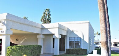 7938 E Privet Dr, Mesa, AZ 85208 - photo 2