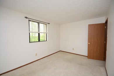 Bedroom #1