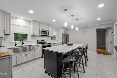 25-web-or-mls-P1067043