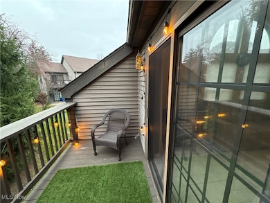 3850 Northwoods Ct NE unit 6, Warren, OH 44483 - photo 6