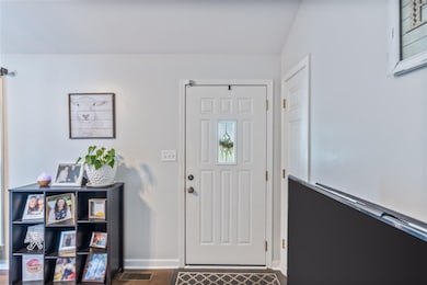 1323 Valley Ridge Rd, Franklin, KY 42134 - photo 5