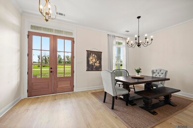 17906 Critter Cove Ln, Livingston, LA 70754 - photo 4