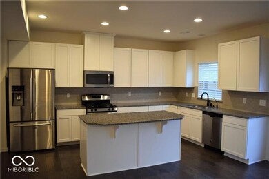 13619 E 131st St, Fishers, IN 46037 - photo 6