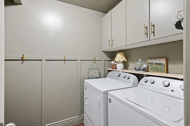 1867 N Bountiful Way, Saratoga Springs, UT 84045 - photo 4