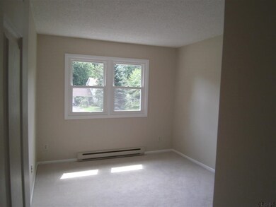 95 Wineberry Ln, Ballston Spa, NY 12020 - photo 6