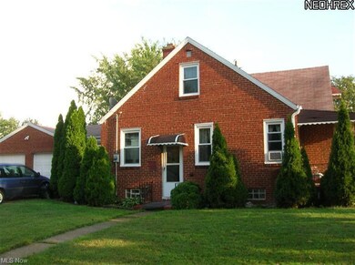 Quick possession available.