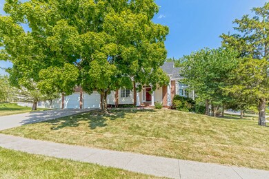 1110 Brookedale Ct (7 of 29)