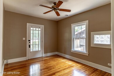 1216 Barret Ave, Louisville, KY 40204 - photo 7