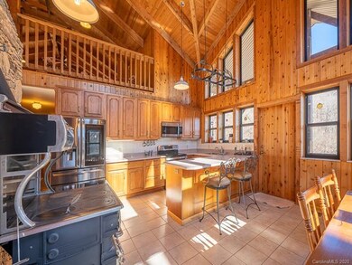 1580 Lotties Creek Rd, Burnsville, NC 28714 - photo 6