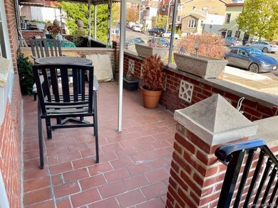 50-56 43rd St, Flushing, NY 11377 - photo 2