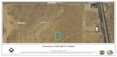 0 Vic Ave M8 Sierra Hwy unit 17005710, Palmdale, CA 93550 - photo 2