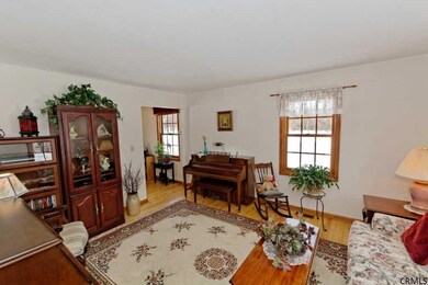 405 Hop City Rd, Ballston Spa, NY 12020 - photo 4