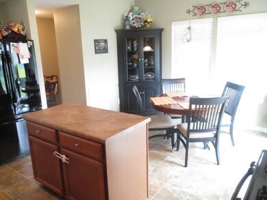 2007 Silverton Cir, Spring Hill, TN 37174 - photo 7