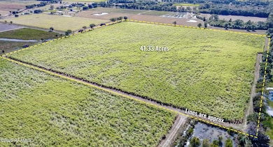 1-web-or-mls-TBD Theriot Rd Aerials-1