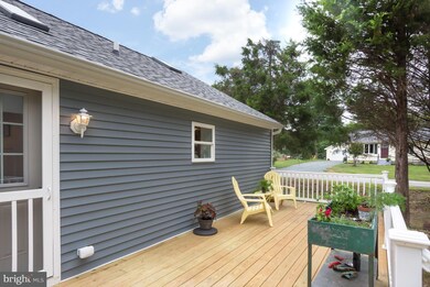 20702 Bayside Ave, Rock Hall, MD 21661 - photo 7