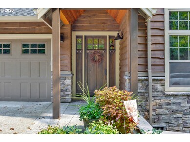 16364 Ivy Ln, Lake Oswego, OR 97034 - photo 3