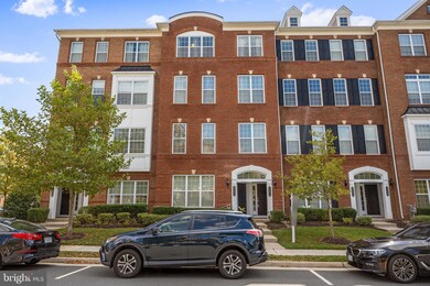 23536 Belvoir Woods Terrace, Ashburn, VA 20148 - photo 2