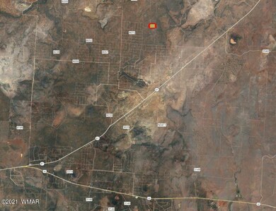 107-56-018 Area View