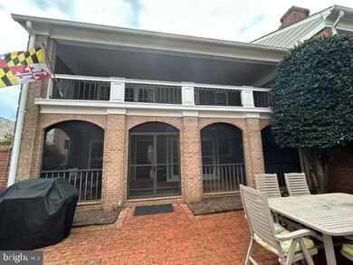 9431 Turnberry Dr, Potomac, MD 20854 - photo 6